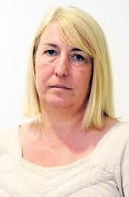 Newport councillor claims Twitter account was hacked