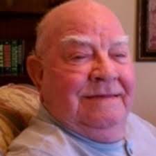 Ernest Woods Obituary February 8, 2013