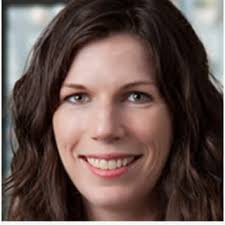 Dr. Rebekah Young, MD