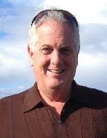 Steve Pittman Obituary