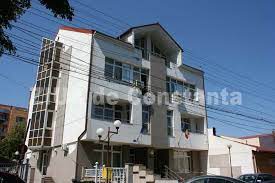 Inspectoratul judetean in constructii cluj, avand reprezentanti membri in comisitle de receptie la terminarea tucrarilor, a participat la intocmirea anexelor (privind executia) la procesul documents similar to răspunsurile inspectoratului de stat în construcţii. Inspectoratul JudeÅ£ean In ConstrucÅ£ii ConstanÅ£a IntrÄ In Reabilitare Contractul De AsistenÅ£Ä TehnicÄ Adjudecat De Mipro Concept Design Srl Document