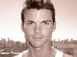 Living the Questions Tyler Helms Wednesday Sept 8