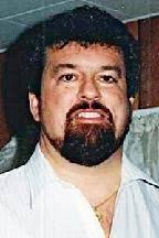 Dan Boyd Obituary (2019)