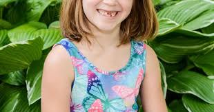 Candidates announced for Mister, Miss fair contests