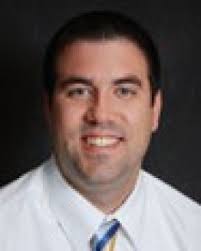 Bradley R. Kramer, MD
