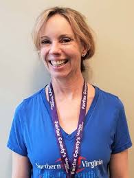 April 2024 Golden Gazette