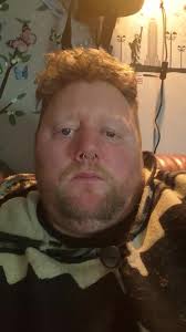 Short Drama Kathy Simon Wallace