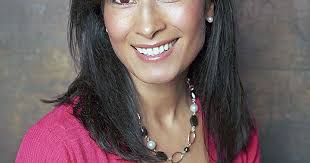 Yucaipa school district trustee launches bid for state Senate