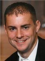 John Judge Obituary (1985