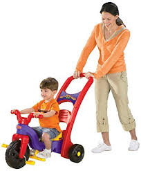 Three Grow With Me Stages Let Kids Rock Roll And Ride From As Young As 1 All The Way To 5 The Youngest Of Riders C Kids Ride On Toys Ride On Toys
