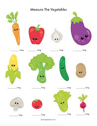Check spelling or type a new query. Kids Gardening Math Growth Measurement Teach Beside Me