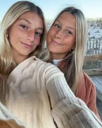 Hi!! my name is Mikayla Schaller and I am from Toms River, NJ. I am not  100% committed to Penn State but it is one of my top choices. I am majoring