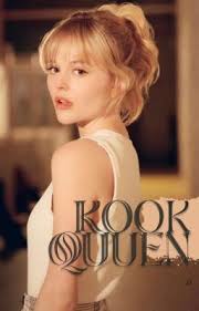 Historias de Maybank