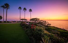 Image result for Laguna Niguel.