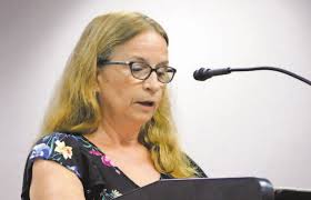 Trump's trial begins, senators vow 'impartial justice'