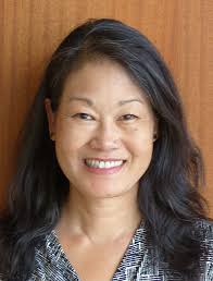 Introducing Dr. Ava Lee