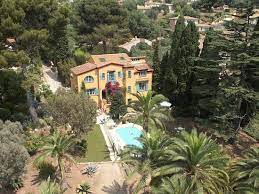 Any alternative to walking up other than a taxi? Les Jardins Fragonard Bewertungen Fotos Cagnes Sur Mer Frankreich Tripadvisor