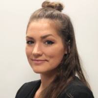 Gita Bhargava Email & Phone Number