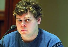 Coleman, Franken spar over absentees