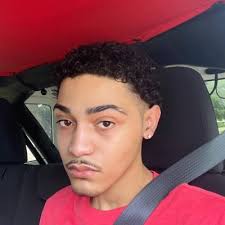 Madison Wiley (@madison_wiley)