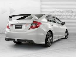 11,702 likes · 76 talking about this. Civic Spare Parts Johor Bahru Bakemotor Org