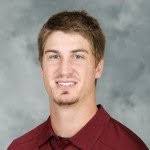 Kyle Crocker Email & Phone Number