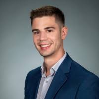 70+ "Dave Legault" profiles