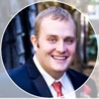 500+ perfiles de «Lottes»