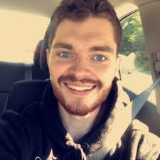 aaron nagle (@aaronnagle2)