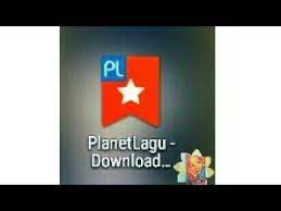 Now we recommend you to download first result full album planet top dangdut 2015 mp3. Download Lagu Planet Musik Free Download Mp3 Mp3 Dan Mp4 Terlengkap