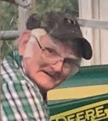 John Michael Kirkland Obituary November 6, 2021