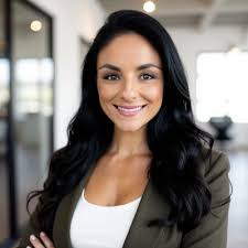 How to Provide Honest and Accurate Information in Customer Service