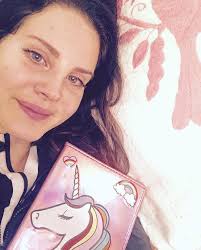 Best Of Selfies 2018 ✨ Happy New Year Everyone ✨