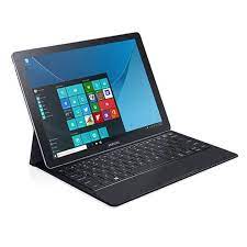 146, beside nikhil hospital, main road srinagar. Samsung Galaxy Tabpro S Mobile Phone Prices In Sri Lanka Life Mobile