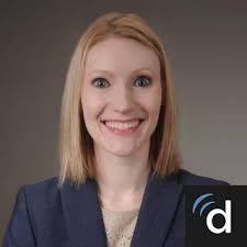 Dr. Dane Salazar, MD