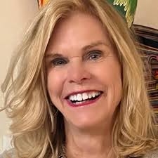 Why are you so obsessed with California?😂