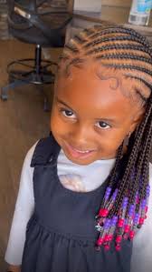 lele bell (lbell2016)