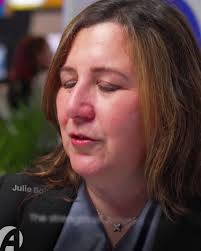 Janeth Heredia Ureta