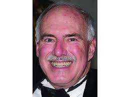 Hugh McLennan Obituary (2014)