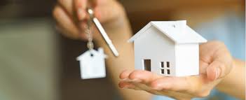 Check spelling or type a new query. 5 Mistakes To Avoid When Buying A House Without A Real Estate Agent