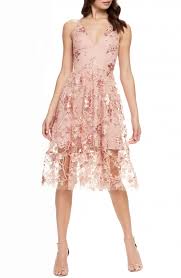 See more ideas about wedding, pink wedding, pink wedding colors. 10 Wedding Guest Dresses For Summer Weddings