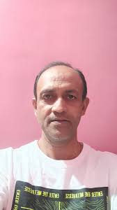 what to change to attract better customers?