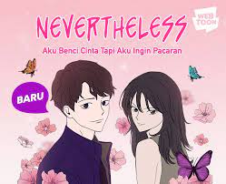 3rd year in department of you can read the webtoon in korean here and in english here. Line Webtoon Photos Facebook