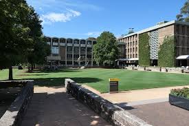 Kensington village has 1,2, & 3 bedroom apartments for rent. Unsw Village 2021 Reviews Kensington Photos Of Apartment Tripadvisor