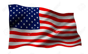10.617 kostenlose bilder zum thema amerika. Usa Oder Amerika Flagge Isoliert Auf Weissem Hintergrund Lizenzfreie Fotos Bilder Und Stock Fotografie Image 93549622