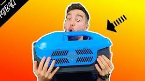 We did not find results for: Zero Breeze World S First Portable Battery Powered Air Conditioner Youtube