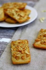 Epingle Sur Cuisine