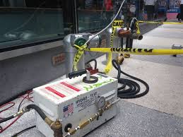 Hydrostatic Test Wikipedia