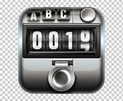 Tally counter 1.0 is newest and latest version for tally. Tally Counter Android Computer Icons App Store Png Clipart 4k Resolution Android Apple App Store Brand
