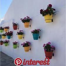 Pin On Diy Garden Desing
